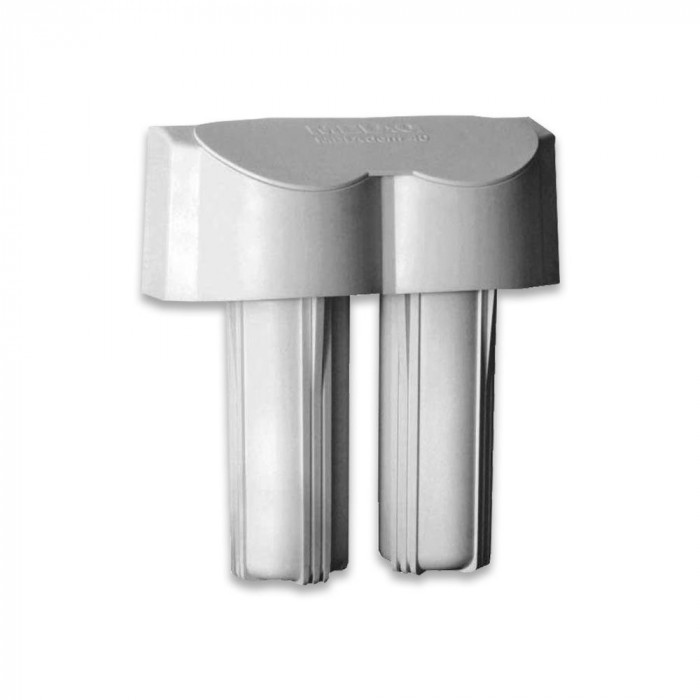LE MELADEM 40 POUR VACUKLAV PREMIUM PLUS 44B+ / 40B+ LE MELADEM 40 POUR VACUKLAV PREMIUM PLUS 44B+ / 40B+