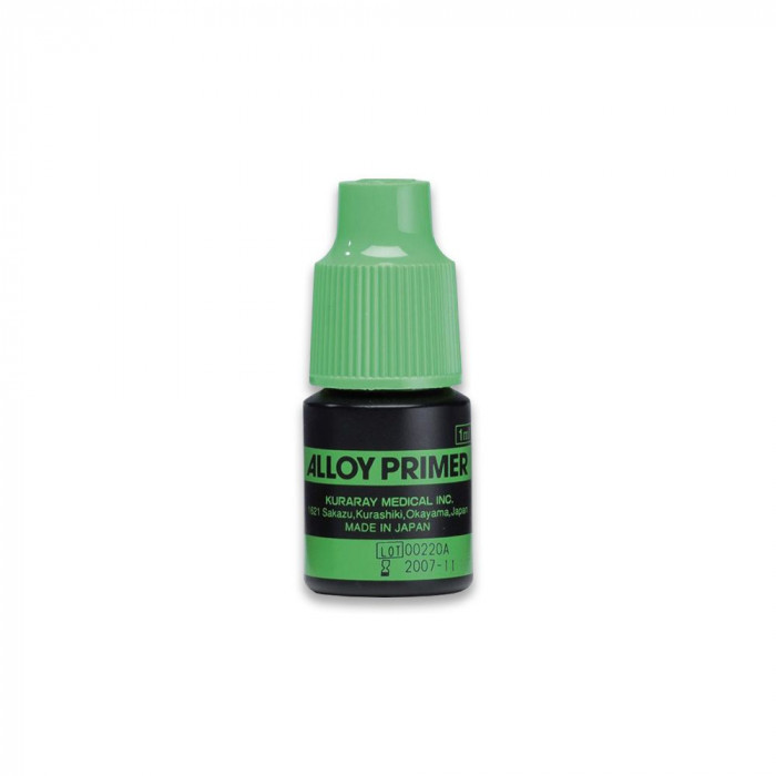 Panavia Primer Alloy Panavia Primer Alloy