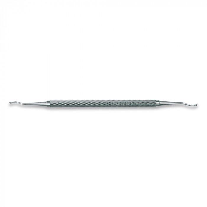 POUSSE LIGATURE POUSSE LIGATURE