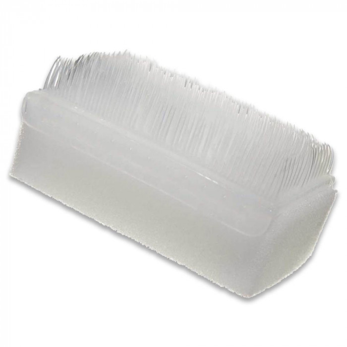 Brossette Chirurgicale Tecnoscrub Brossette Chirurgicale Tecnoscrub