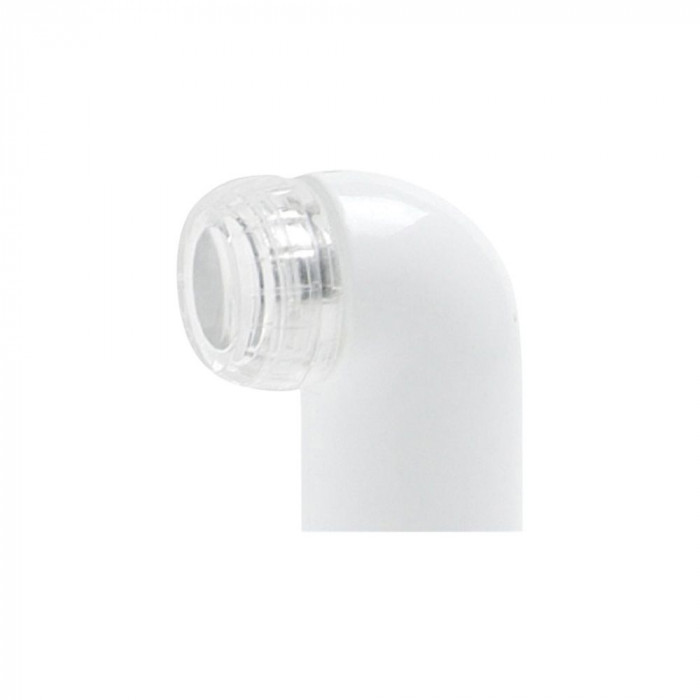 PROTEGE LENTILLES DE REMPLACEMENT SDI PROTEGE LENTILLES DE REMPLACEMENT SDI