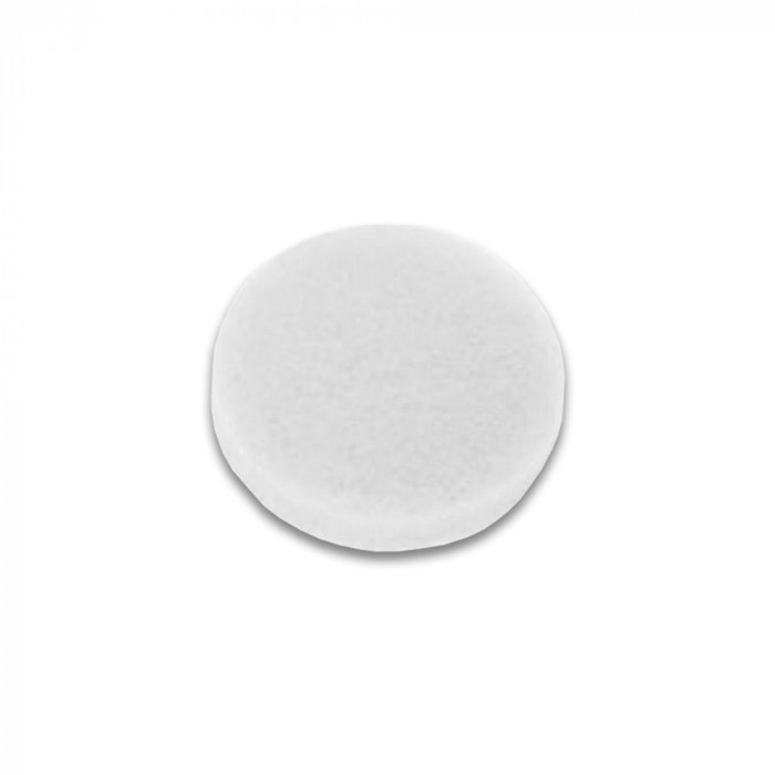 REASSORT MOUSSE POUR GRIPP MOUSSE NICHROMINOX REASSORT MOUSSE POUR GRIPP MOUSSE NICHROMINOX