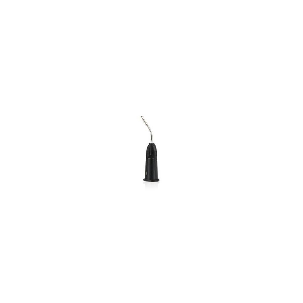 TETRIC EVOFLOW RECHARGE CANULES       VIVADENT