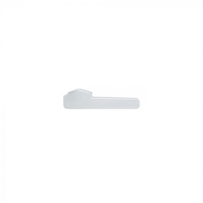 Réservoir Newtron 450 Ml Réservoir Newtron 450 Ml