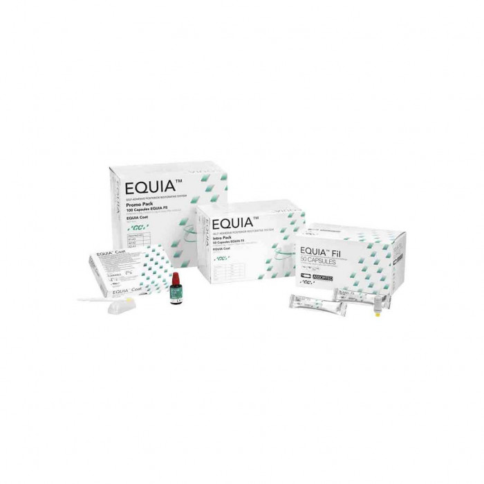 G-COAT PLUS BOUTEILLE G-COAT PLUS BOUTEILLE