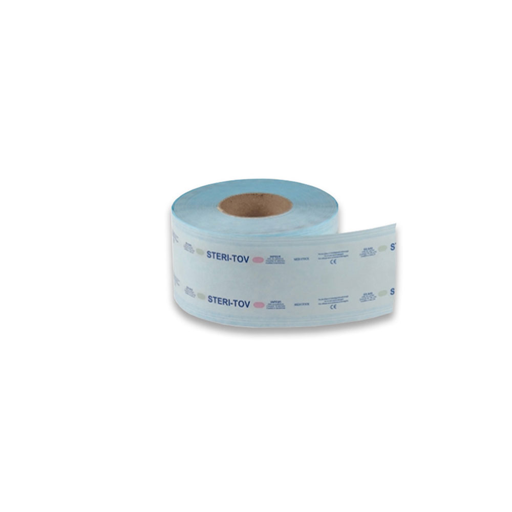 GAINE STERILISATION SOUFFLETS