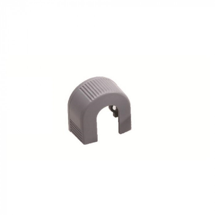 ELITE HD MAXI BAGUE SERRAGE ZHERMACK ELITE HD MAXI BAGUE SERRAGE ZHERMACK
