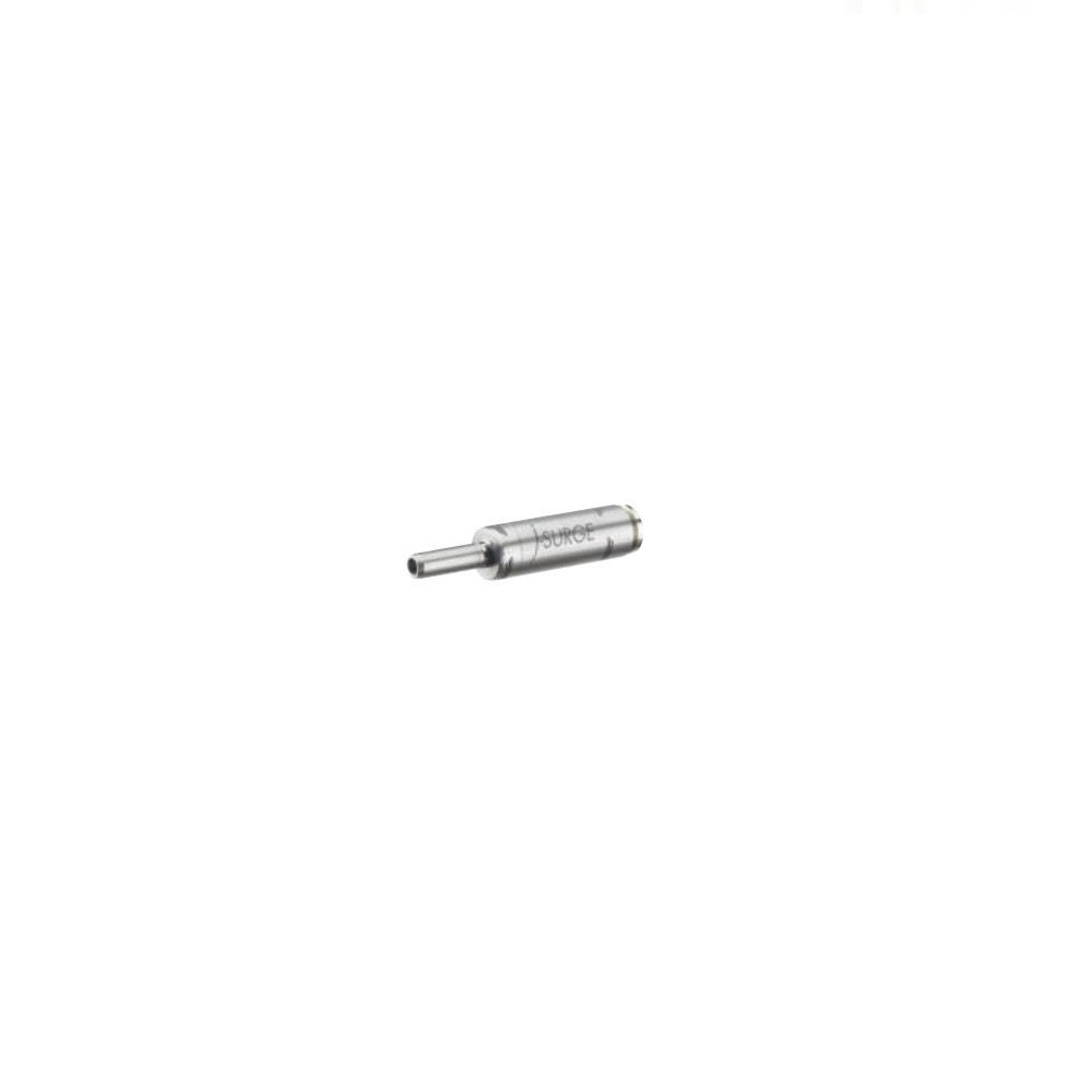 Micro Moteur Pour I-Surge/Implant Center  