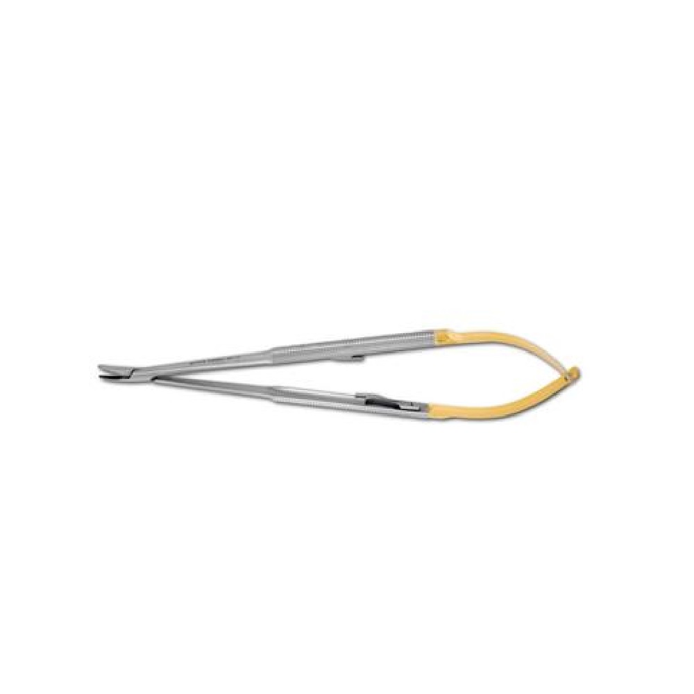 Porte Aiguille Castroviejo   Nh5024rc  