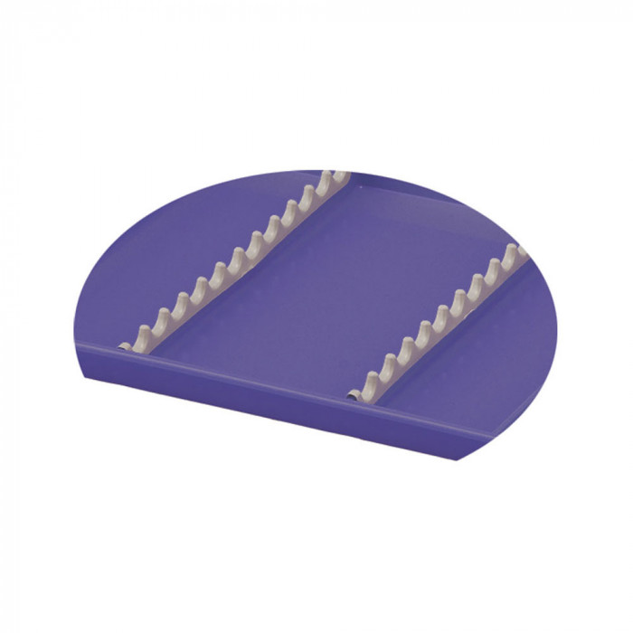 INSTI-GRIP COLORIS GRIS 20Z454I ZIRC INSTI-GRIP COLORIS GRIS 20Z454I ZIRC