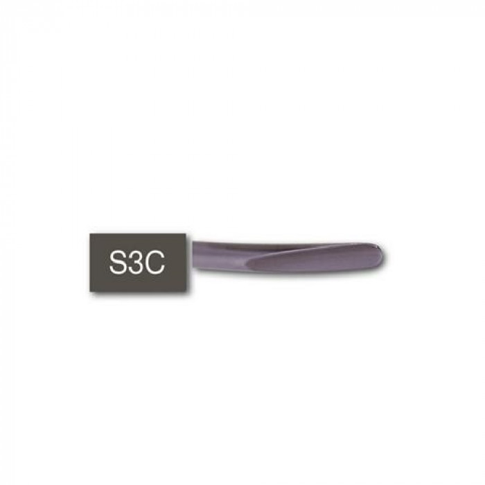 Luxator Short S-3c Luxator Short S-3c