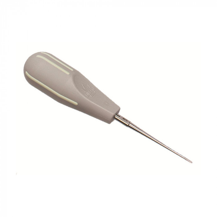 Luxator L1s Luxator L1s