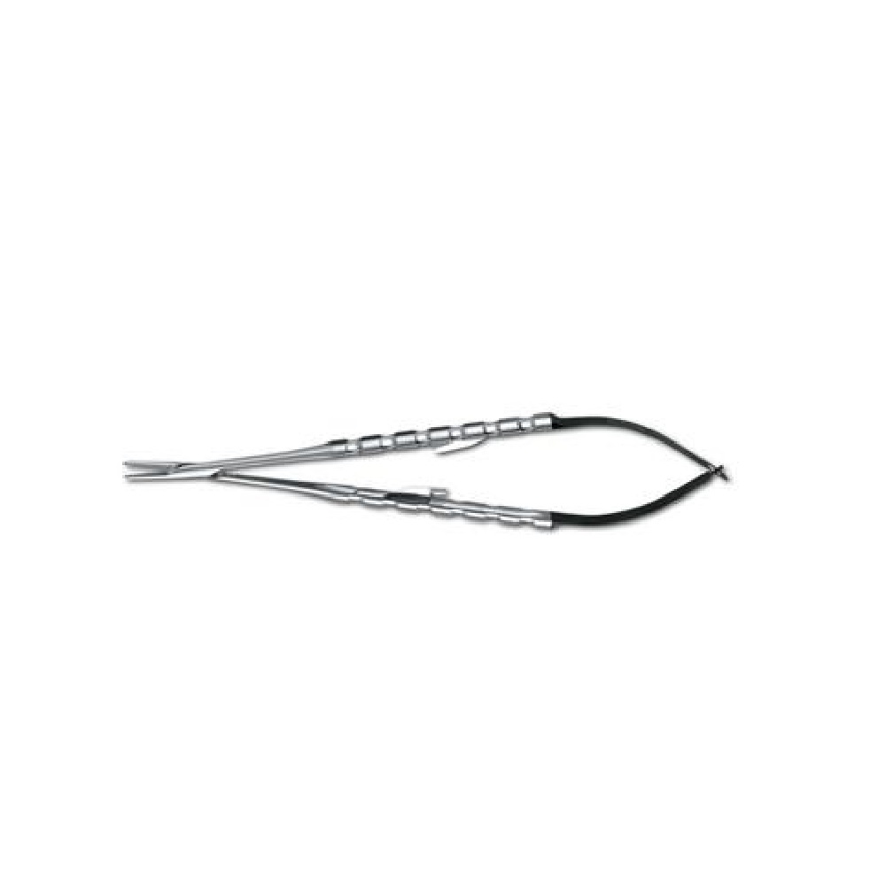 Porte Aiguille Micro Chirurgical NHDPVN 