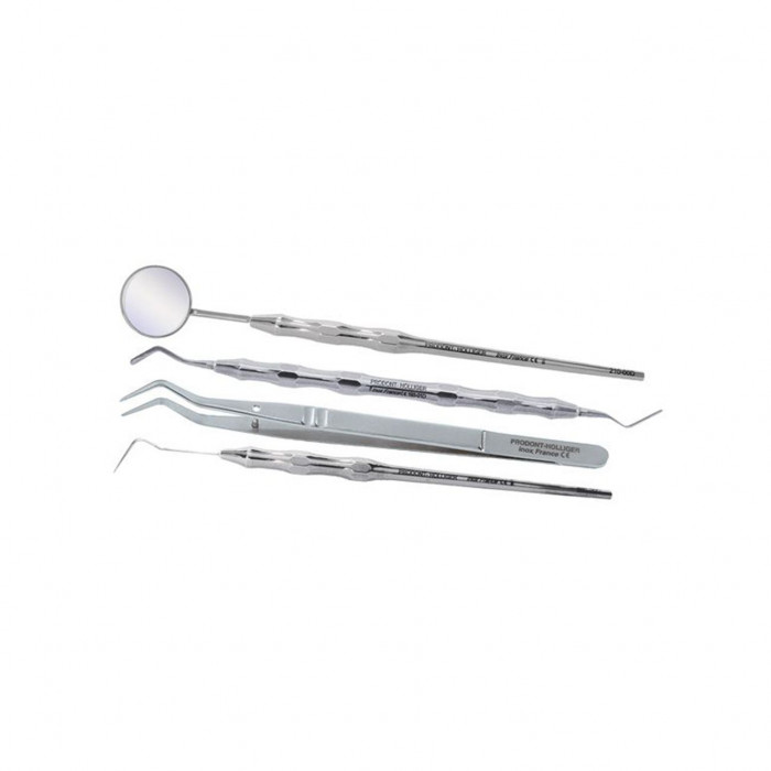Kit De Soin Kit De Soin