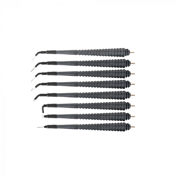 ELECTRODES PERFECT TCS II ELECTRODES PERFECT TCS II