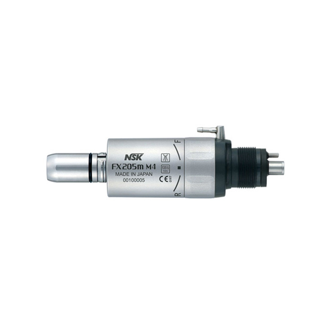 Moteur pneumatique FX205