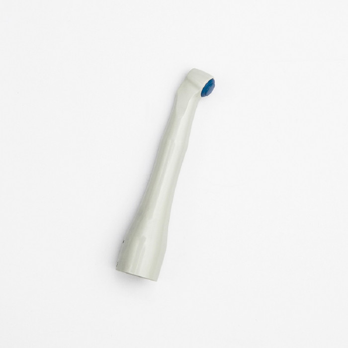 ENDO MASTER III CONTRE-ANGLE ENDO MASTER III CONTRE-ANGLE