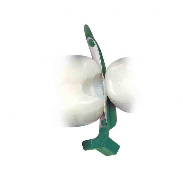 Fendermate DIRECTA - assortiment Fendermate DIRECTA - assortiment