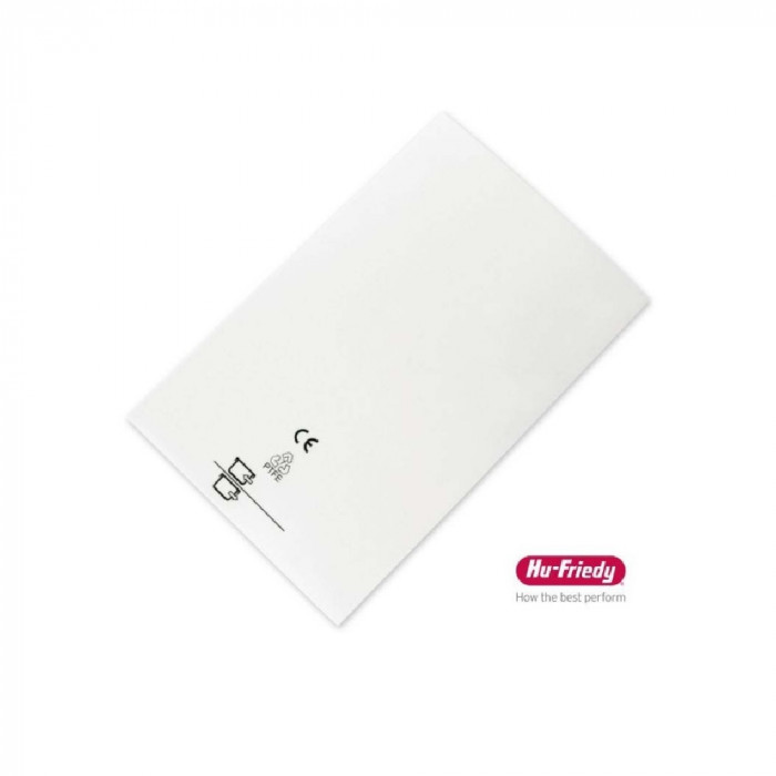 Filtres Teflon pour container IMS (2) Filtres Teflon pour container IMS (2)