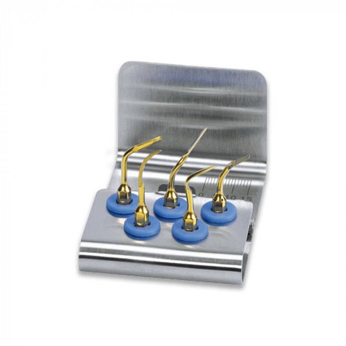 KITS INSERTS EXTRACTION KITS INSERTS EXTRACTION