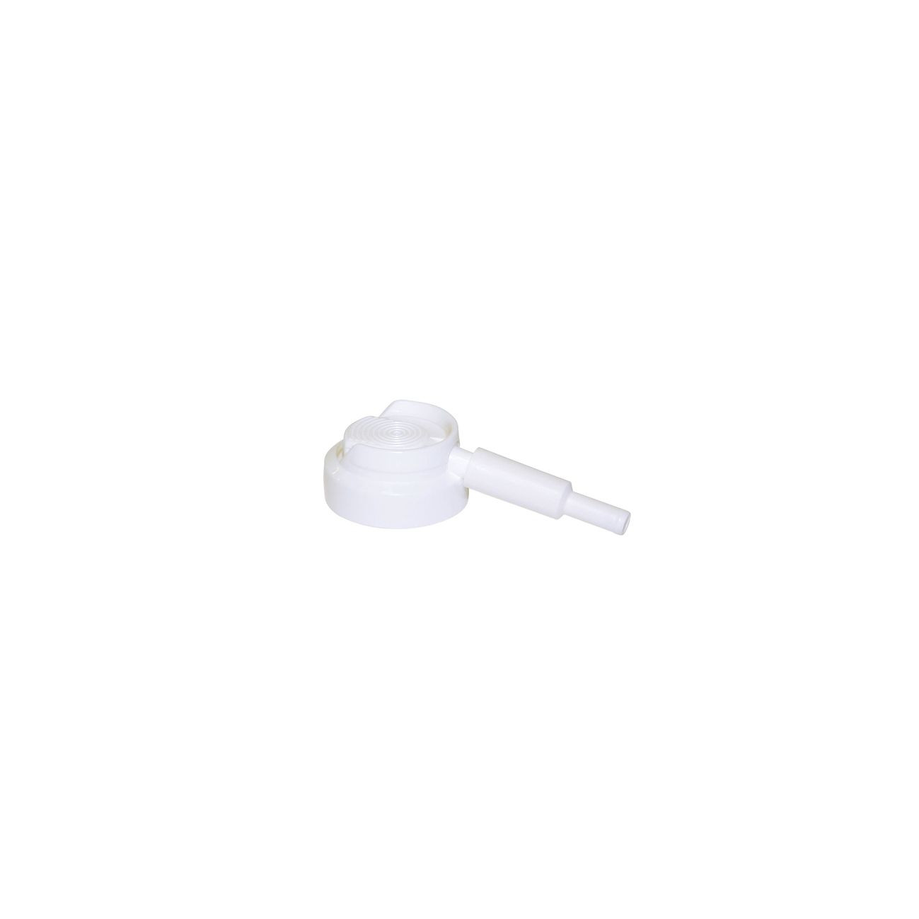 EMBOUT COMFORTDRIVE 