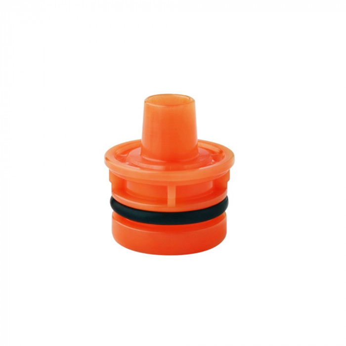 Buse De Graissage Pour TriAuto ZX Buse De Graissage Pour TriAuto ZX