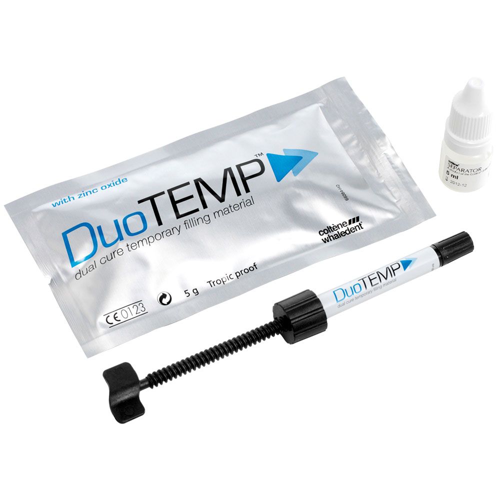 DUOTEMP