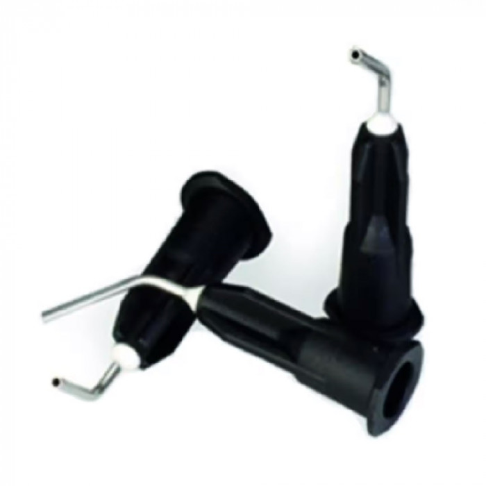 Clearfil Majesty Flow Embouts (20) Clearfil Majesty Flow Embouts (20)