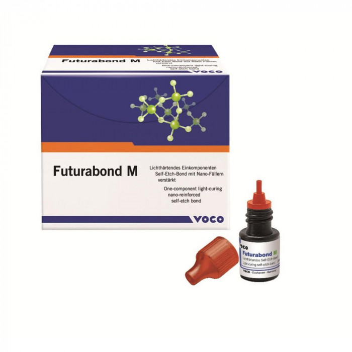 FUTURABOND M FUTURABOND M