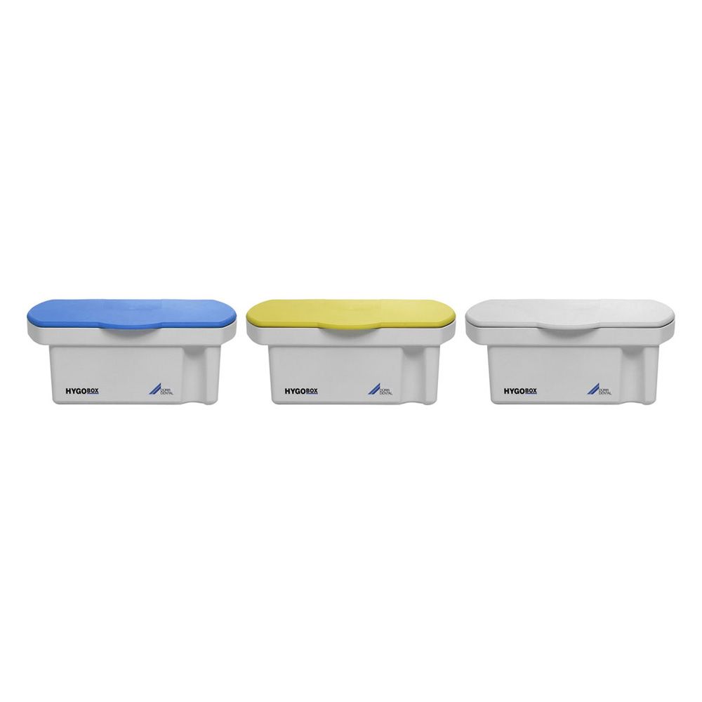 HYGOBOX