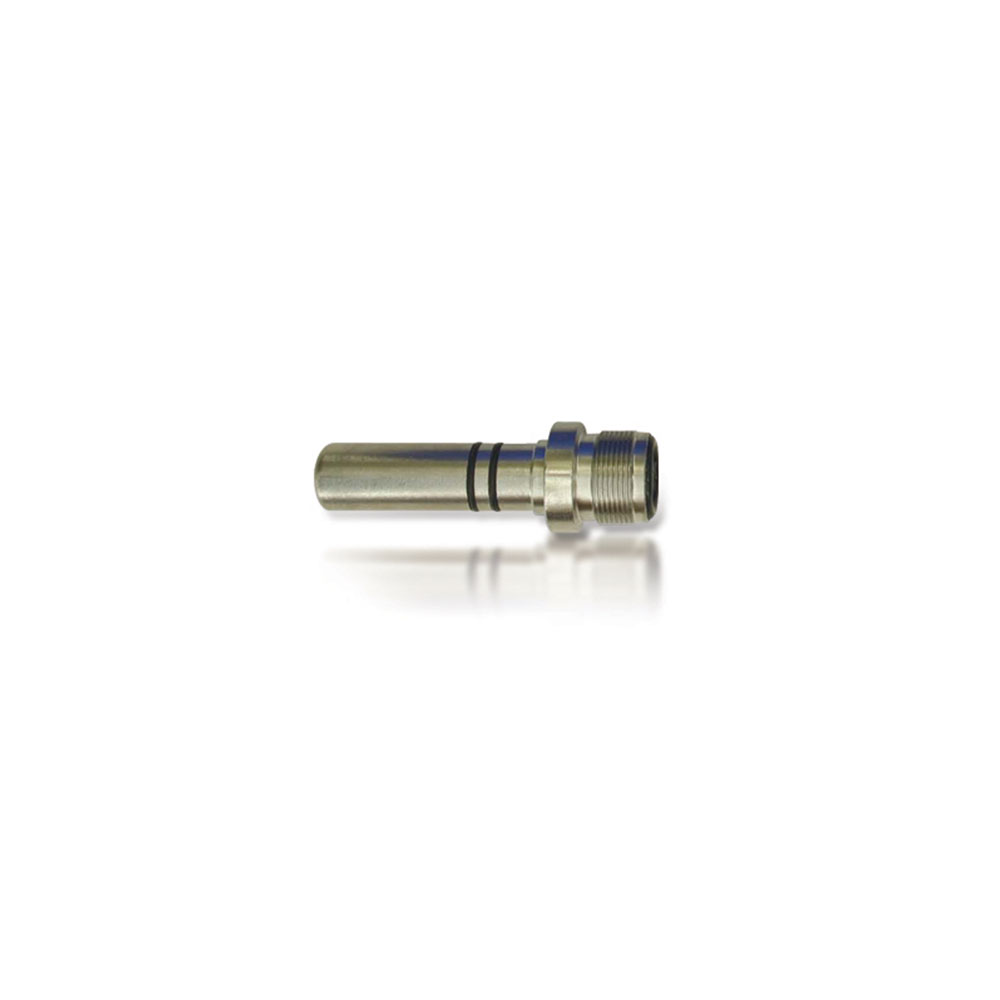Adaptateur Deboucheur CA Smart Cleaner  