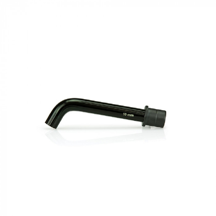 Conducteur Lumière Noir G2 10mm Conducteur Lumière Noir G2 10mm