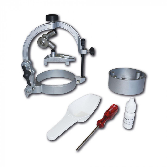 OCCLUFORM 3 188580 ERKODENT OCCLUFORM 3 188580 ERKODENT