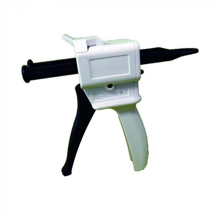 PISTOLET AUTOCORE MIX POUR CARTOUCHE G25 ELSODENT PISTOLET AUTOCORE MIX POUR CARTOUCHE G25 ELSODENT