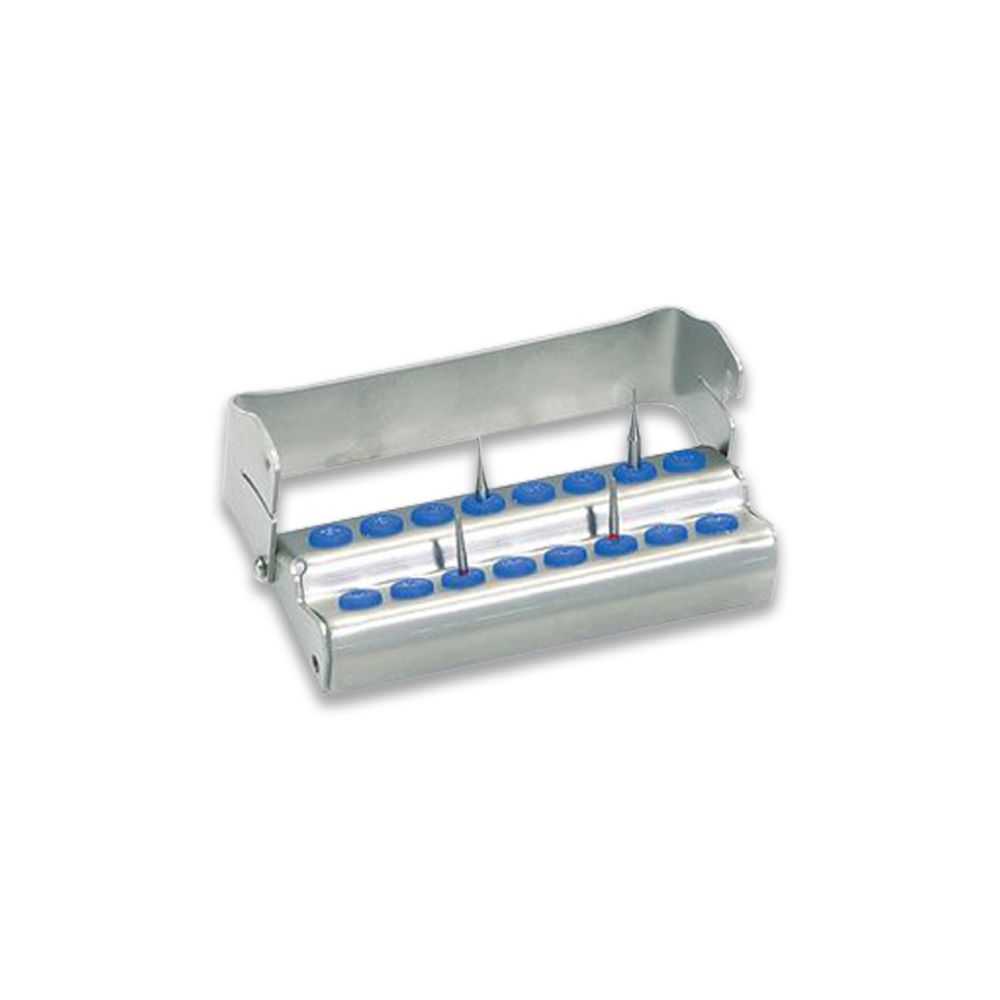 ERGO PLUG