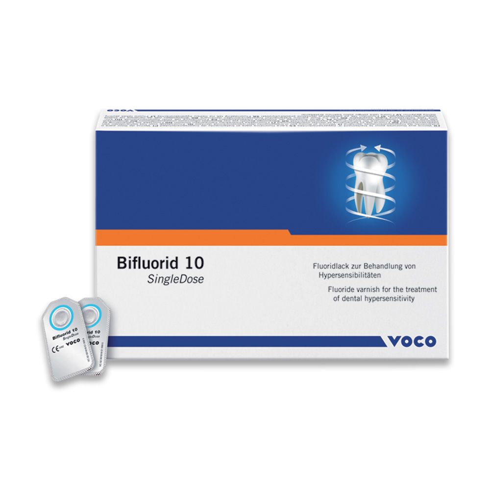 BIFLUORID