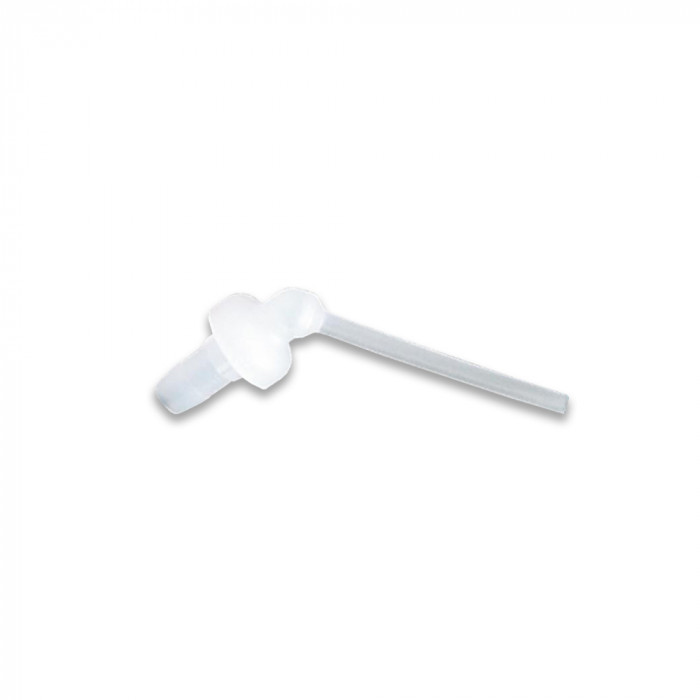 EMBOUTS INTRA ORAUX TYPE 1 2139 VOCO EMBOUTS INTRA ORAUX TYPE 1 2139 VOCO