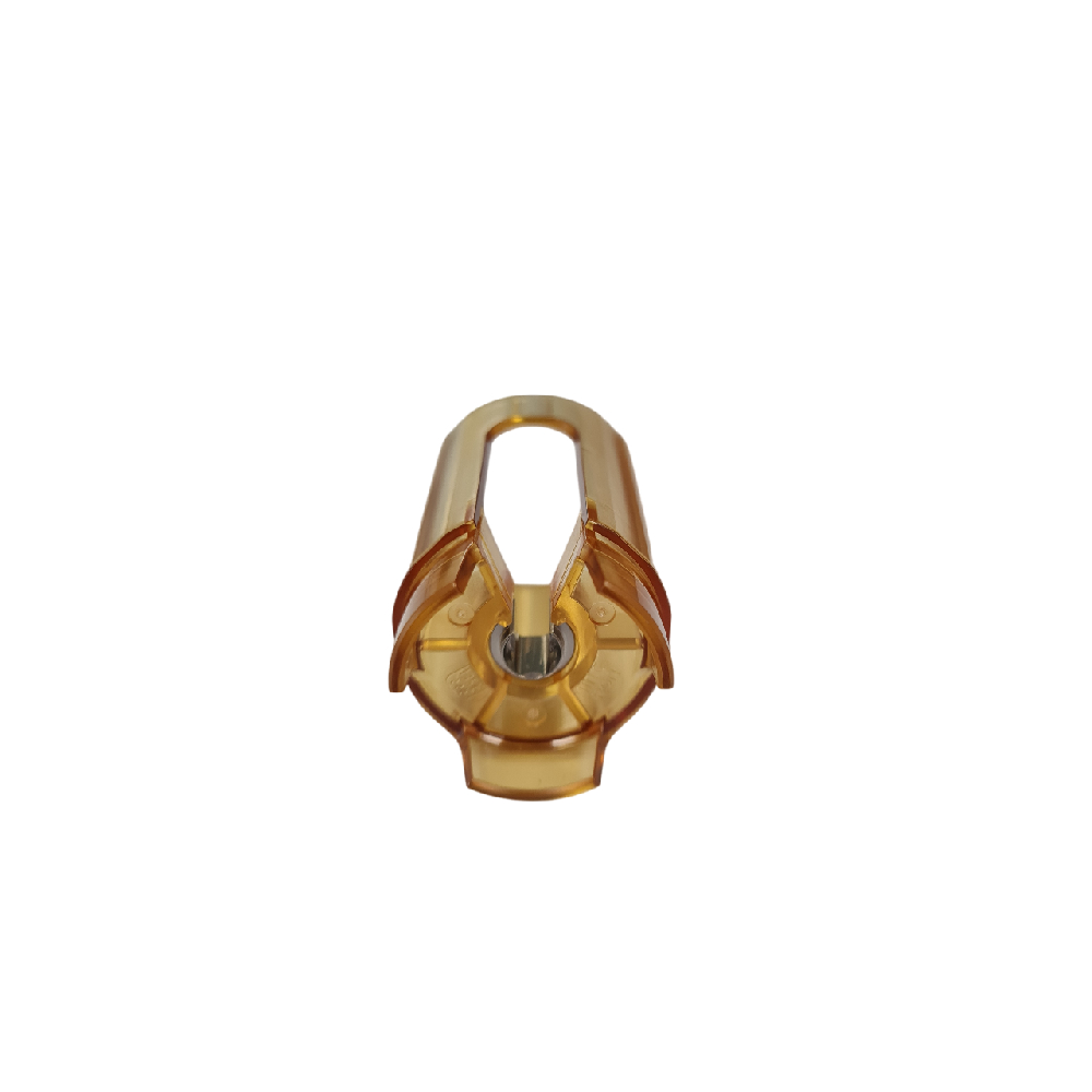 Clé dynamométrique détartreur 17K 