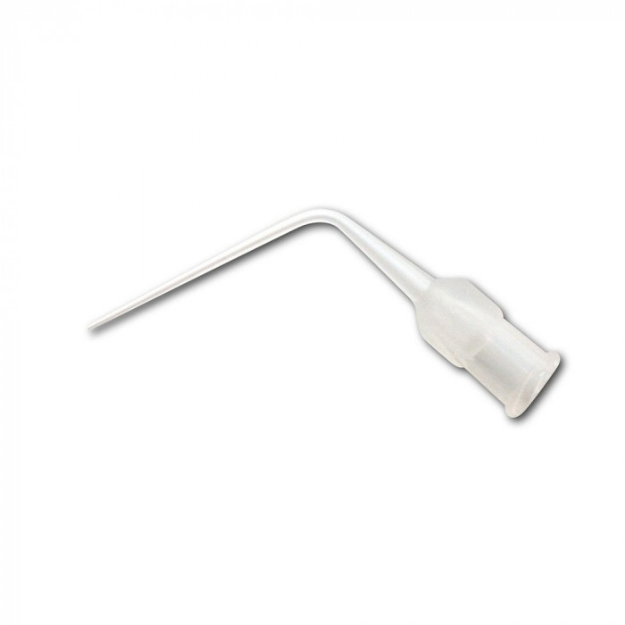 Calasept Plus Flexi Tips (100) Calasept Plus Flexi Tips (100)