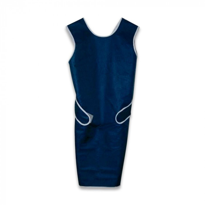 TABLIER DEMI-CHASUBLE TABLIER DEMI-CHASUBLE