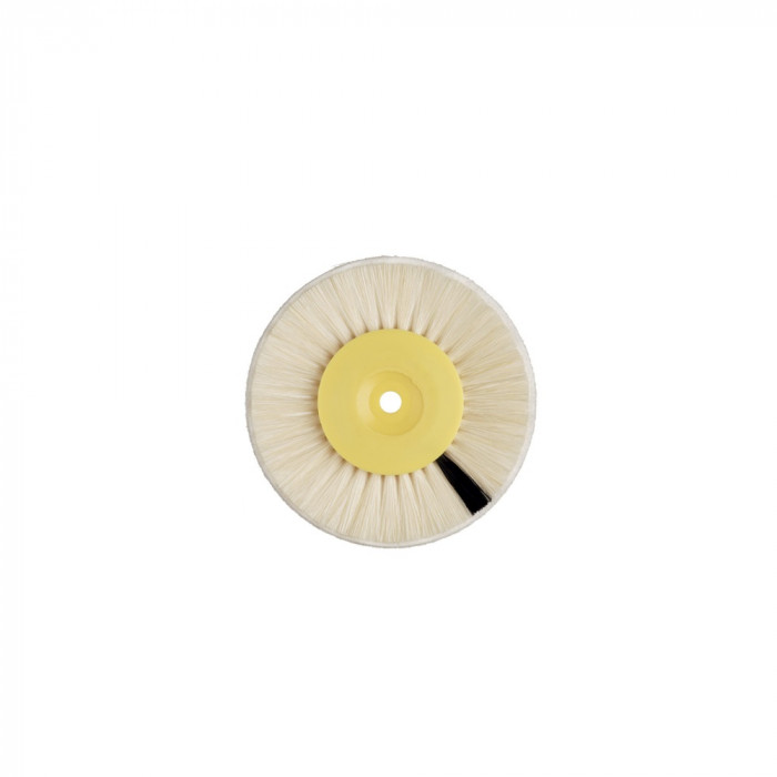 Brosse En Soie Scotch Brite Brosse En Soie Scotch Brite