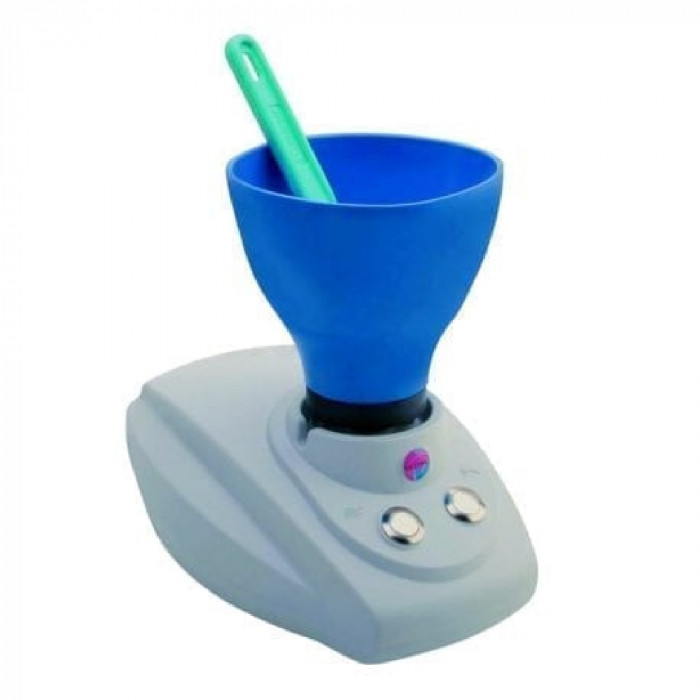 Mélangeur alginate (MESTRA) Mélangeur alginate (MESTRA)