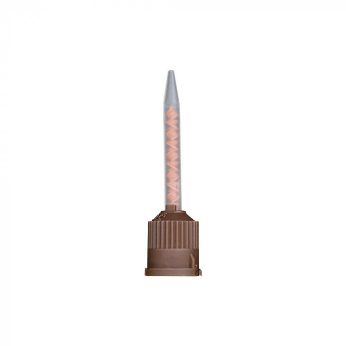 Embouts Melangeurs Bifix Se Type 15 2194 Embouts Melangeurs Bifix Se Type 15 2194