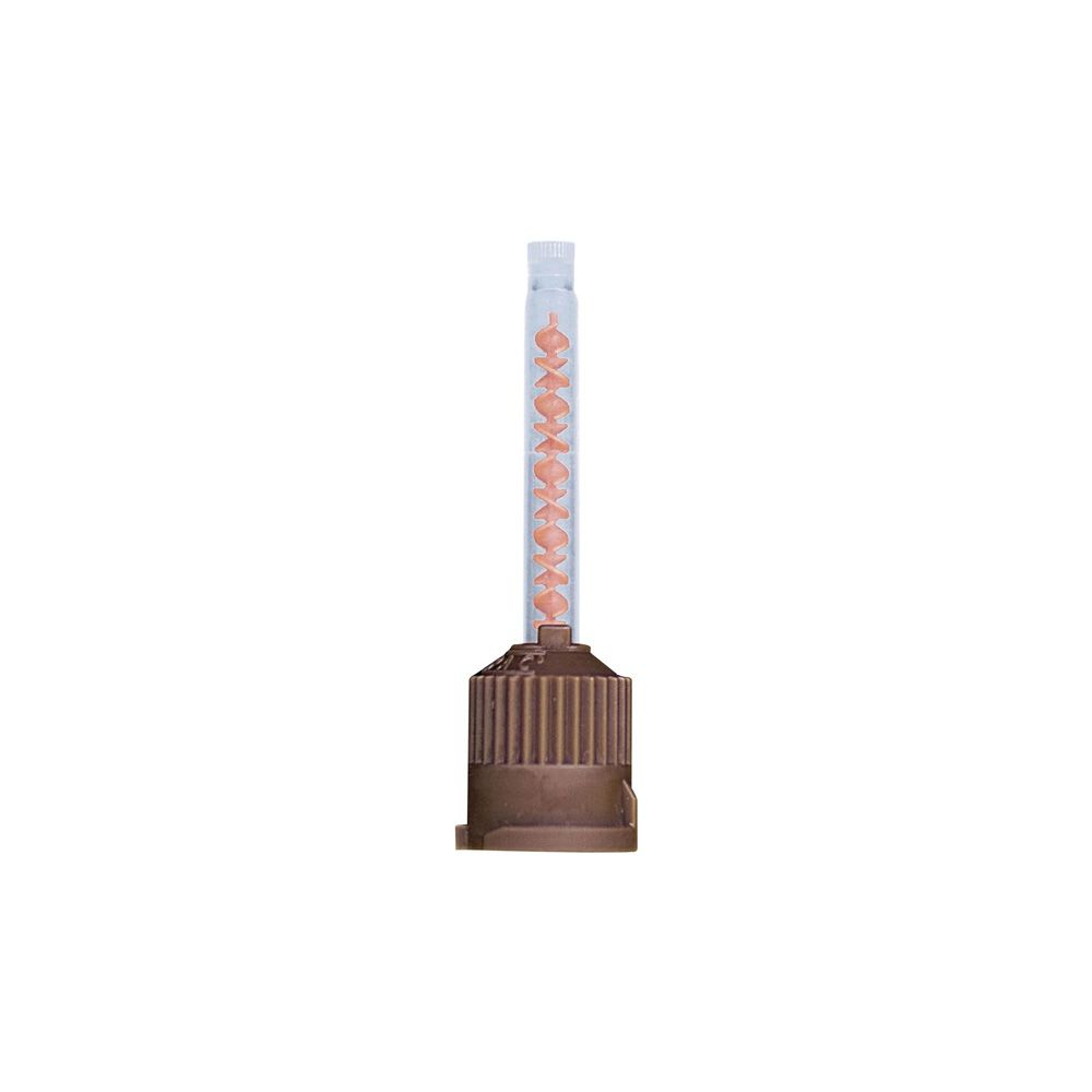 EMBOUTS MELANGEURS TYPE 15           2195 VOCO