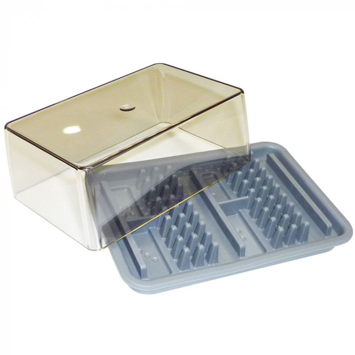 PROTECTION OPTIME DIGORA - BOITE VIDE PROTECTION OPTIME DIGORA - BOITE VIDE