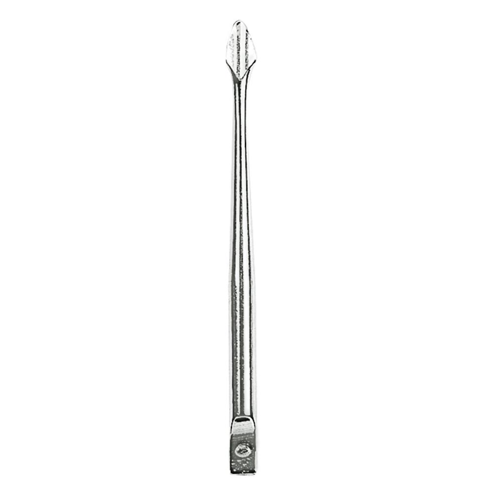 Syndesmotome DD336-0