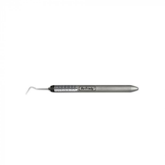 SONDE A DISGNOSTIC EXS97 HU-FRIEDY SONDE A DISGNOSTIC EXS97 HU-FRIEDY