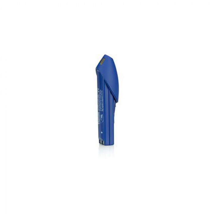 Batterie pour bluephase G2 Batterie pour bluephase G2