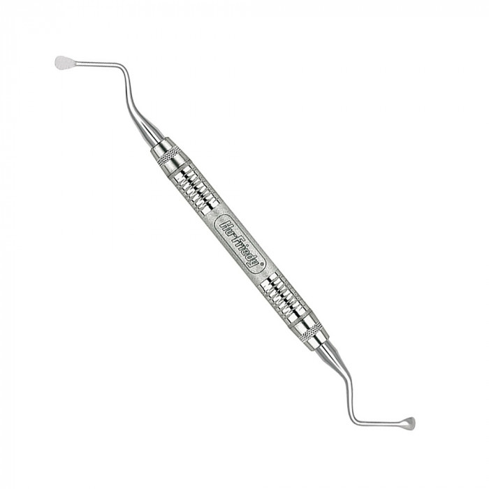Curette Alvéolaire Lucas CL886 Curette Alvéolaire Lucas CL886