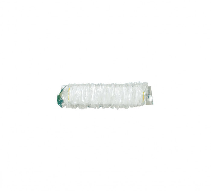 COUVRE TUBULURE SUR GUIDE STERIBLUE COUVRE TUBULURE SUR GUIDE STERIBLUE